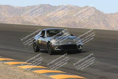 media/May-20-2023-SCCA SD (Sat) [[27fa1472d4]]/4-Novice Group/Session 1 (Bowl)/